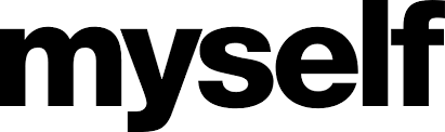 myself_logo (1).png__PID:7eb18649-d4da-4b24-a299-e9552052e180