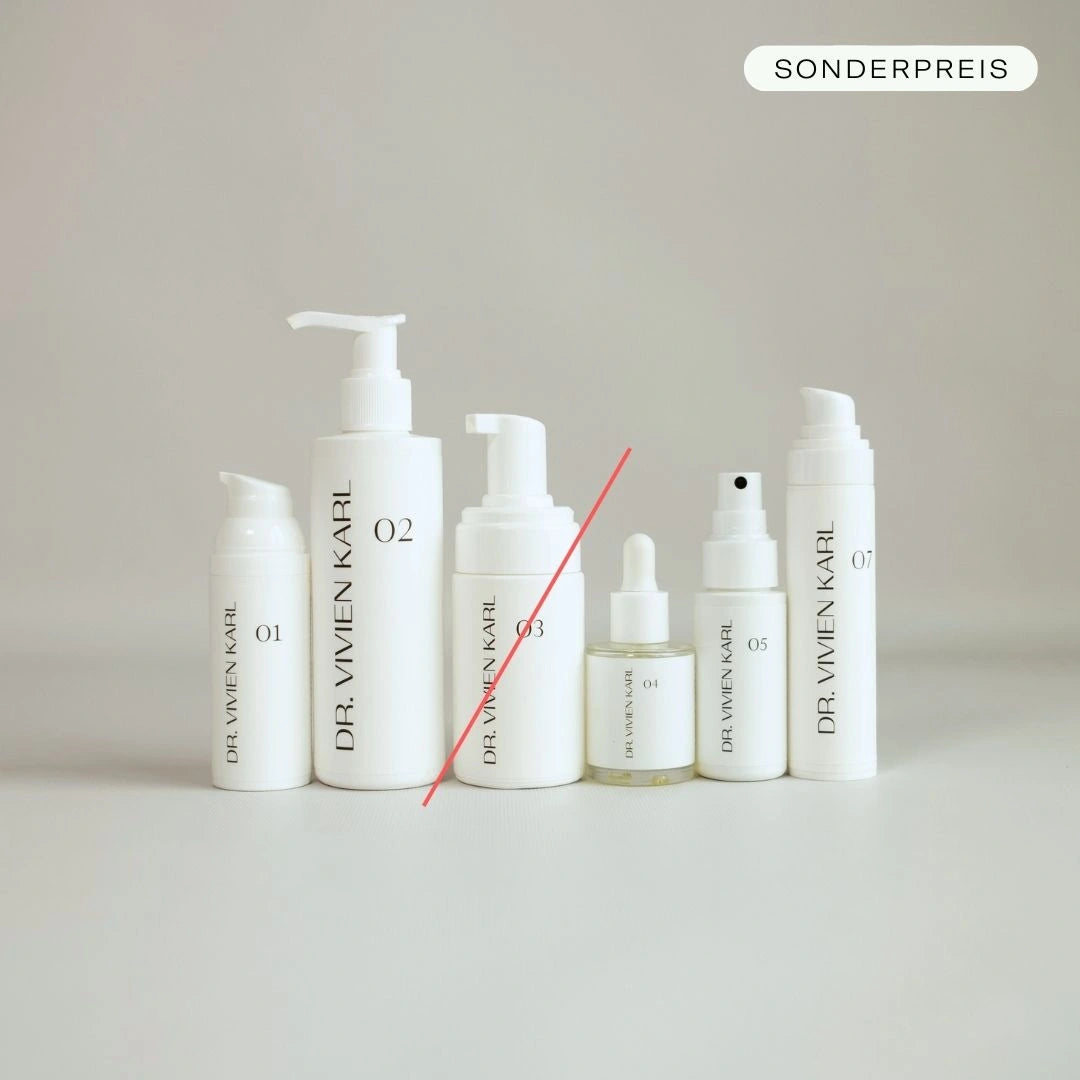 Premium-Edition – das Komplett-Set