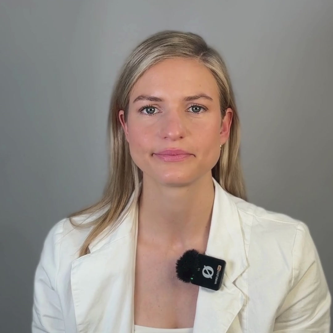 Vaginalpilz Schnelltest