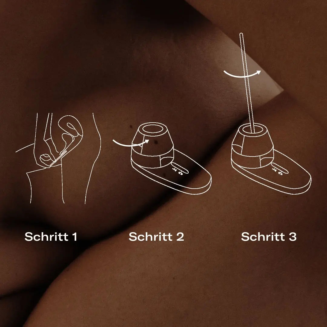 schnelltest_vaginalpilz