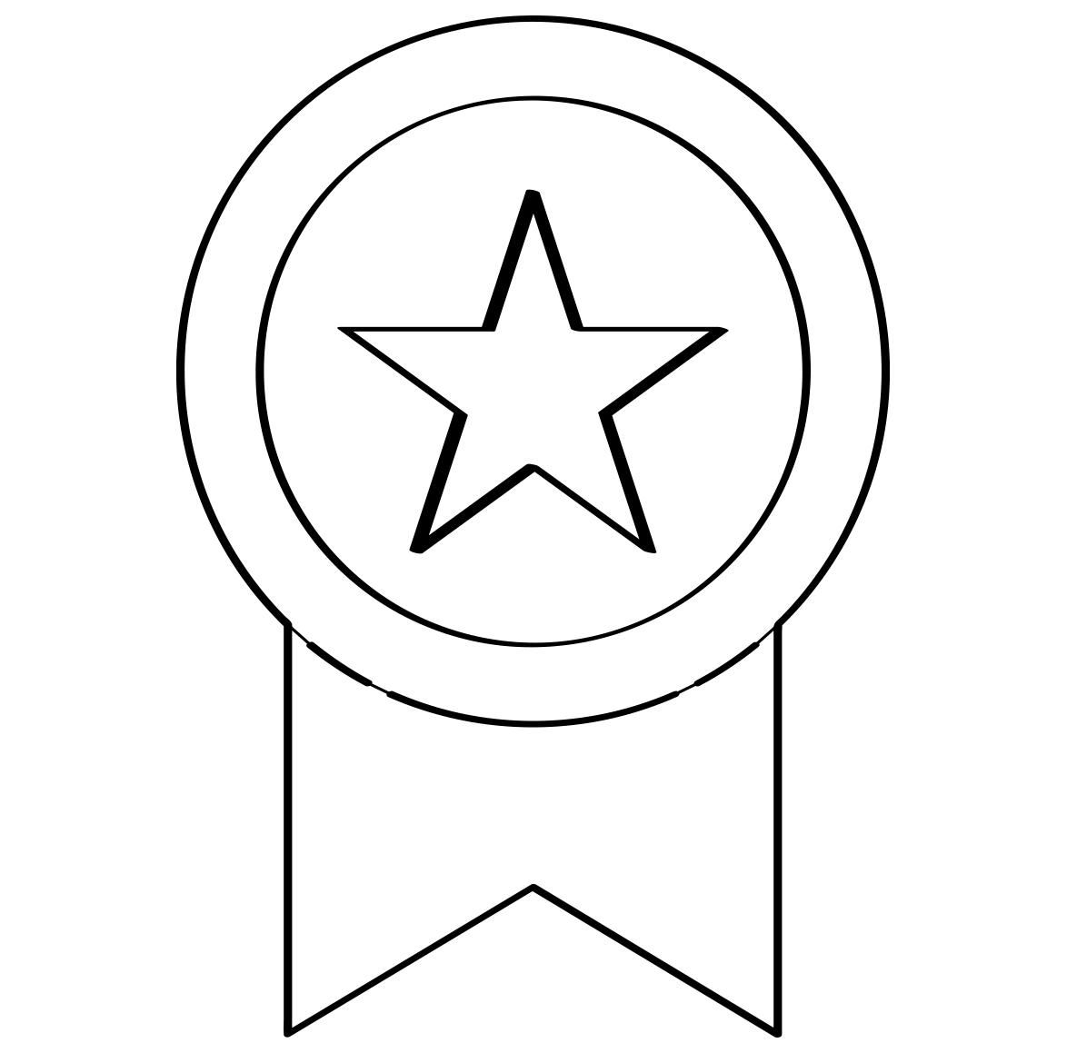 siegel_Intimpflege_drvivienkarl