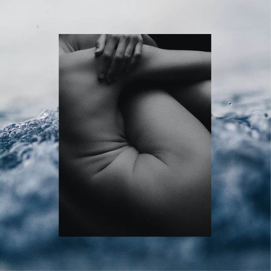 DR VIVIEN KARL Scheidenspülung