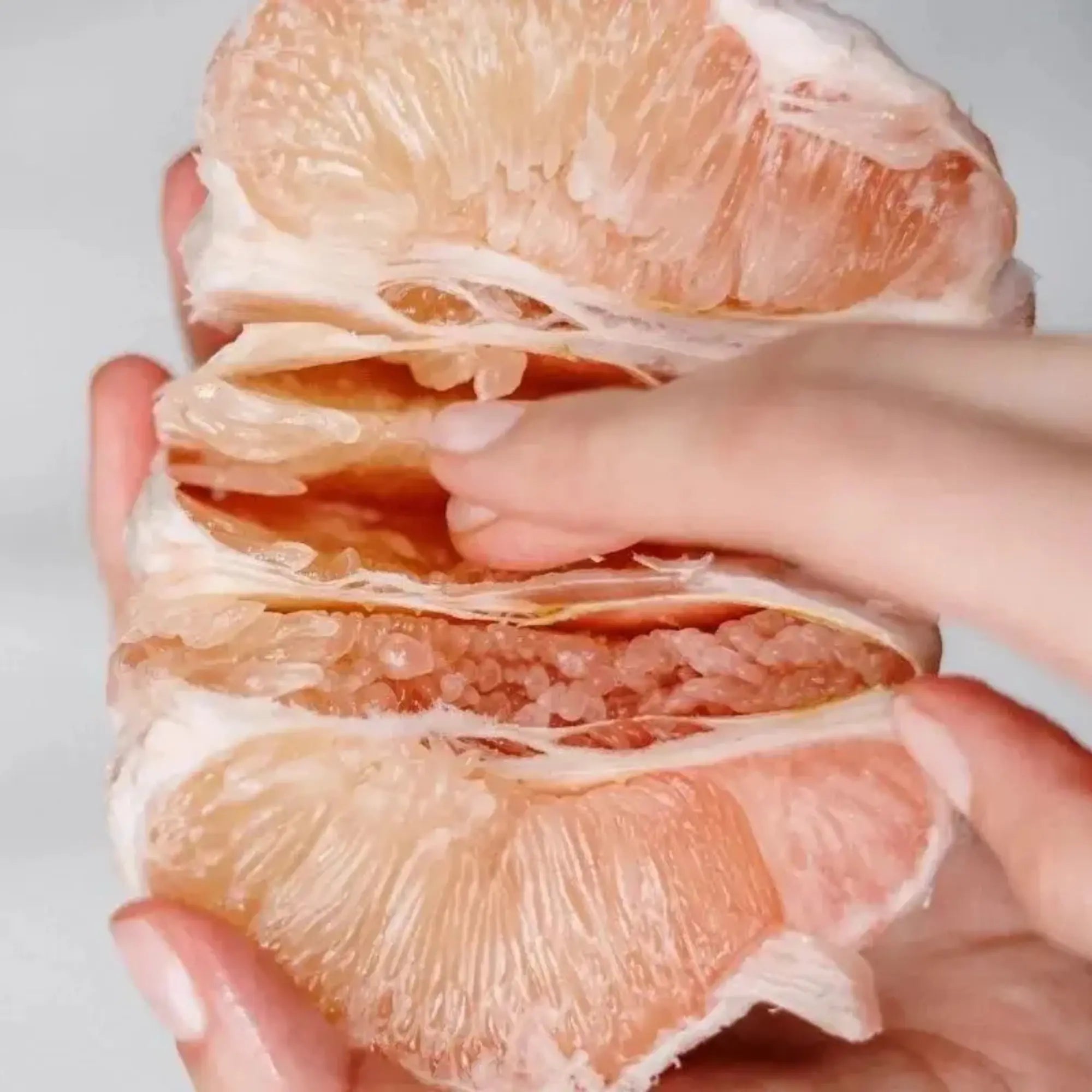 Wie tief ist eine Vagina?