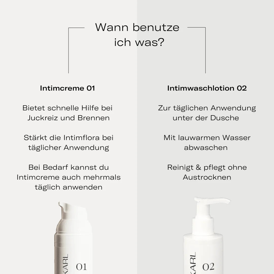 Routine_Set01+02