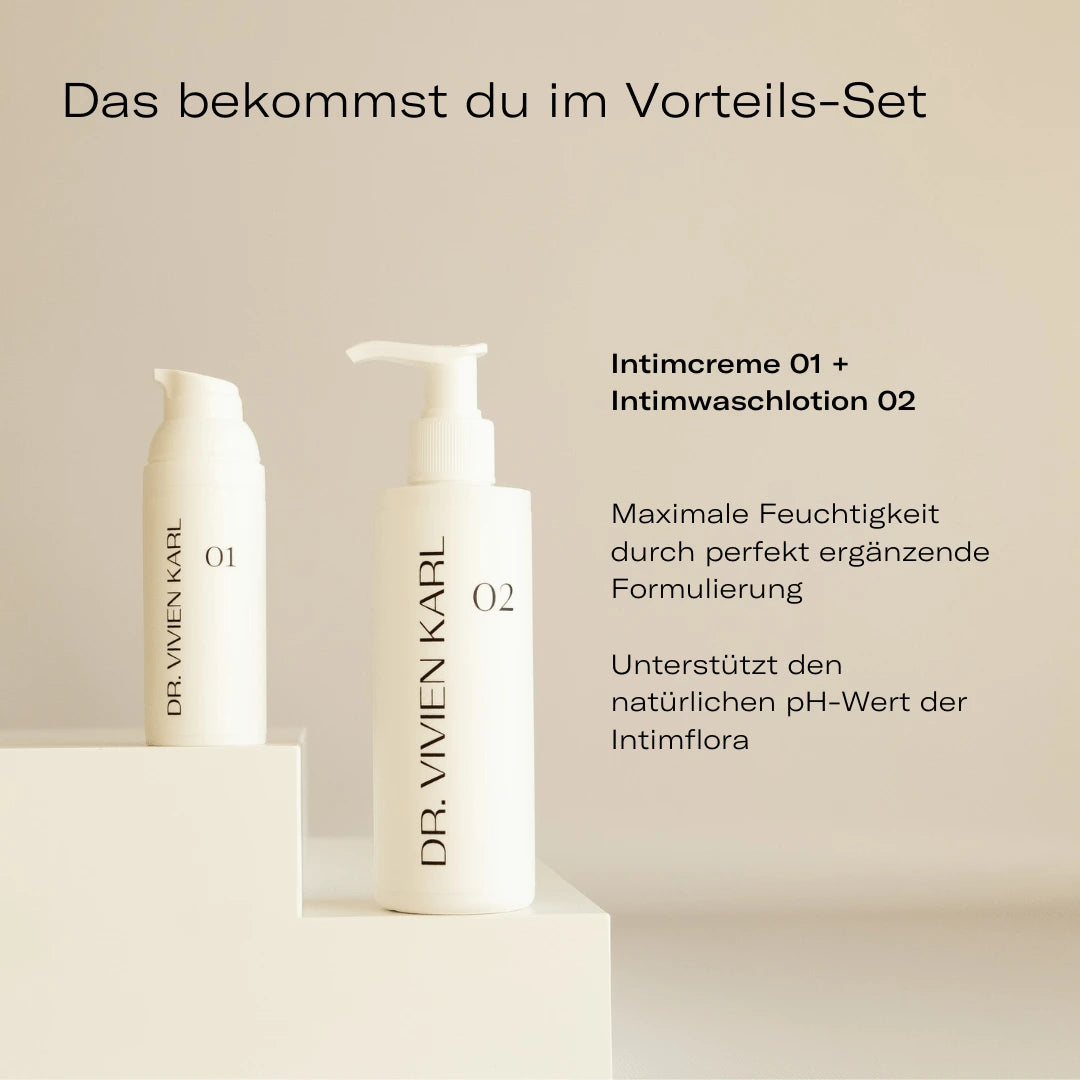 Vorteile_Set01+02
