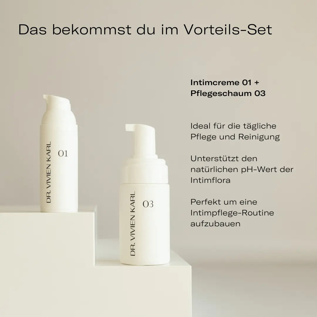 01_03_Vorteilsset
