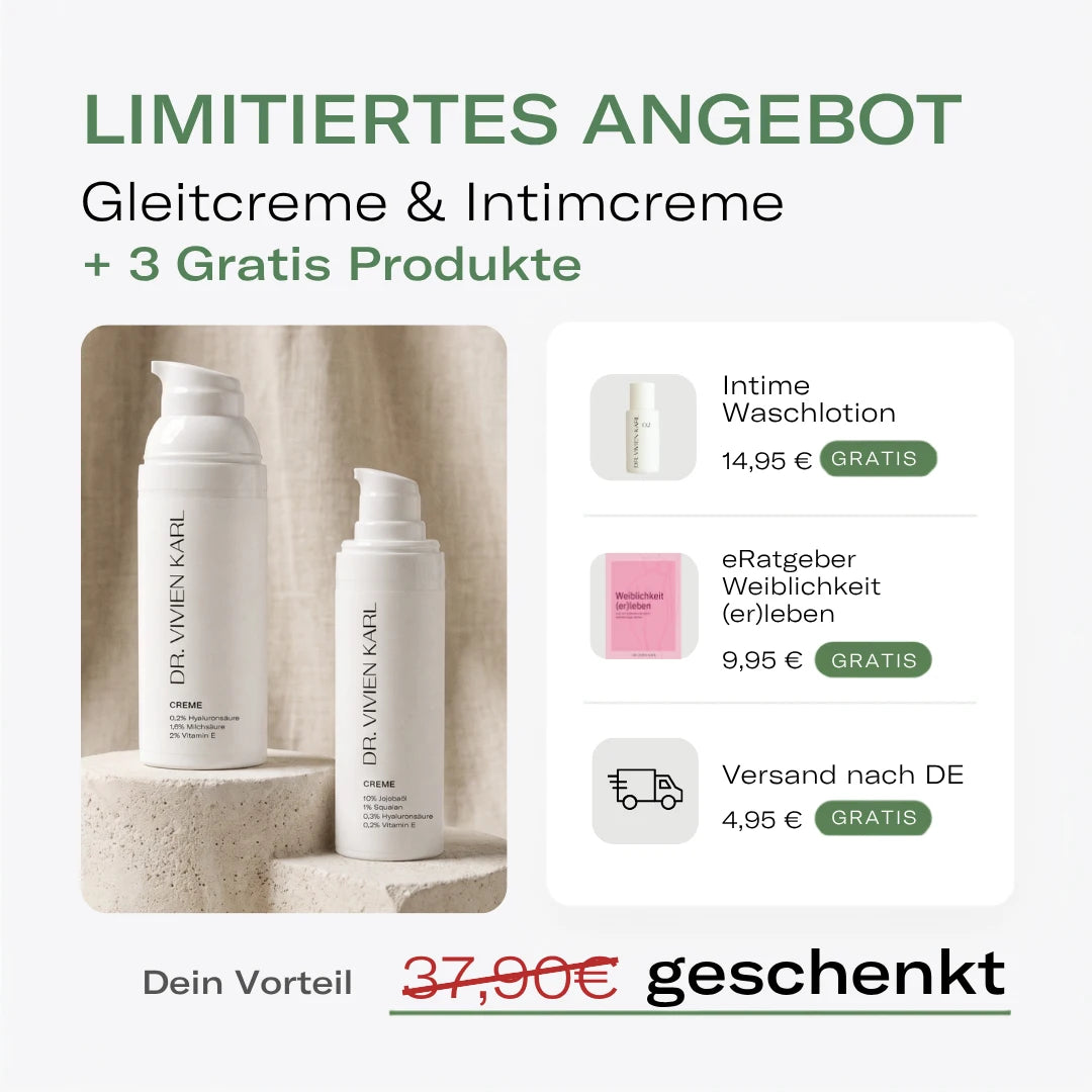 Intime Nähe