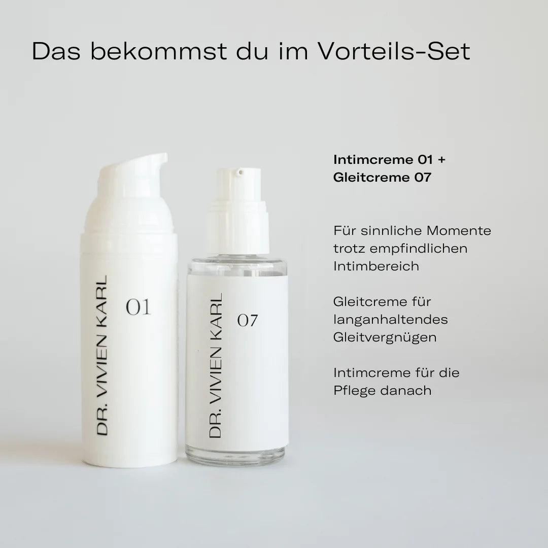 01_07_Vorteilsset