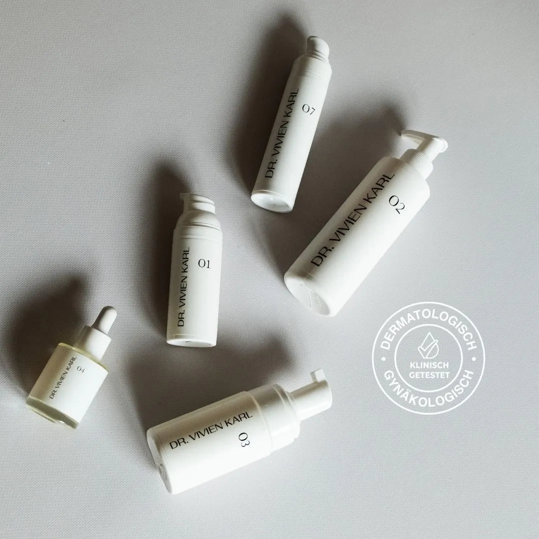 Premium-Edition – Das Komplett-Set