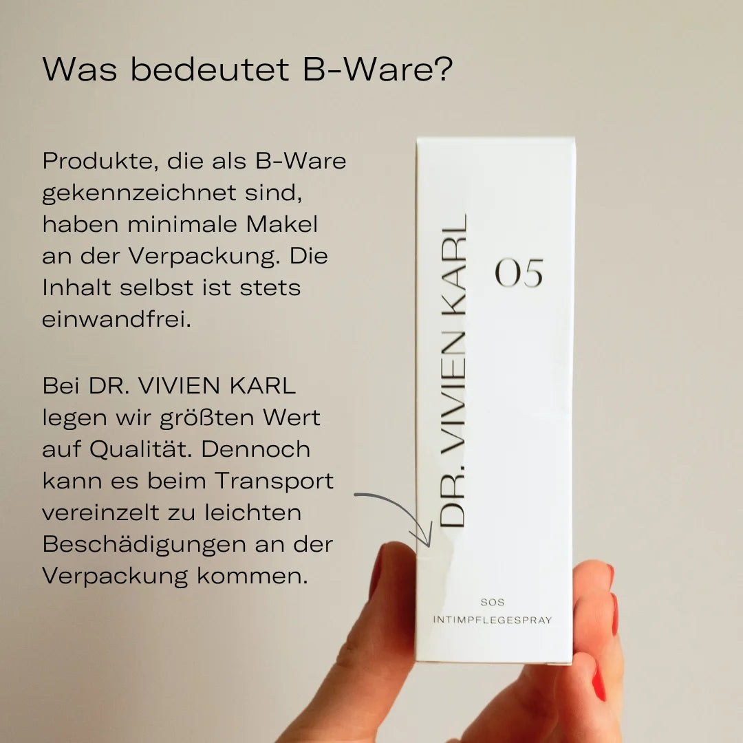 Gleitgel 06 (B-Ware)