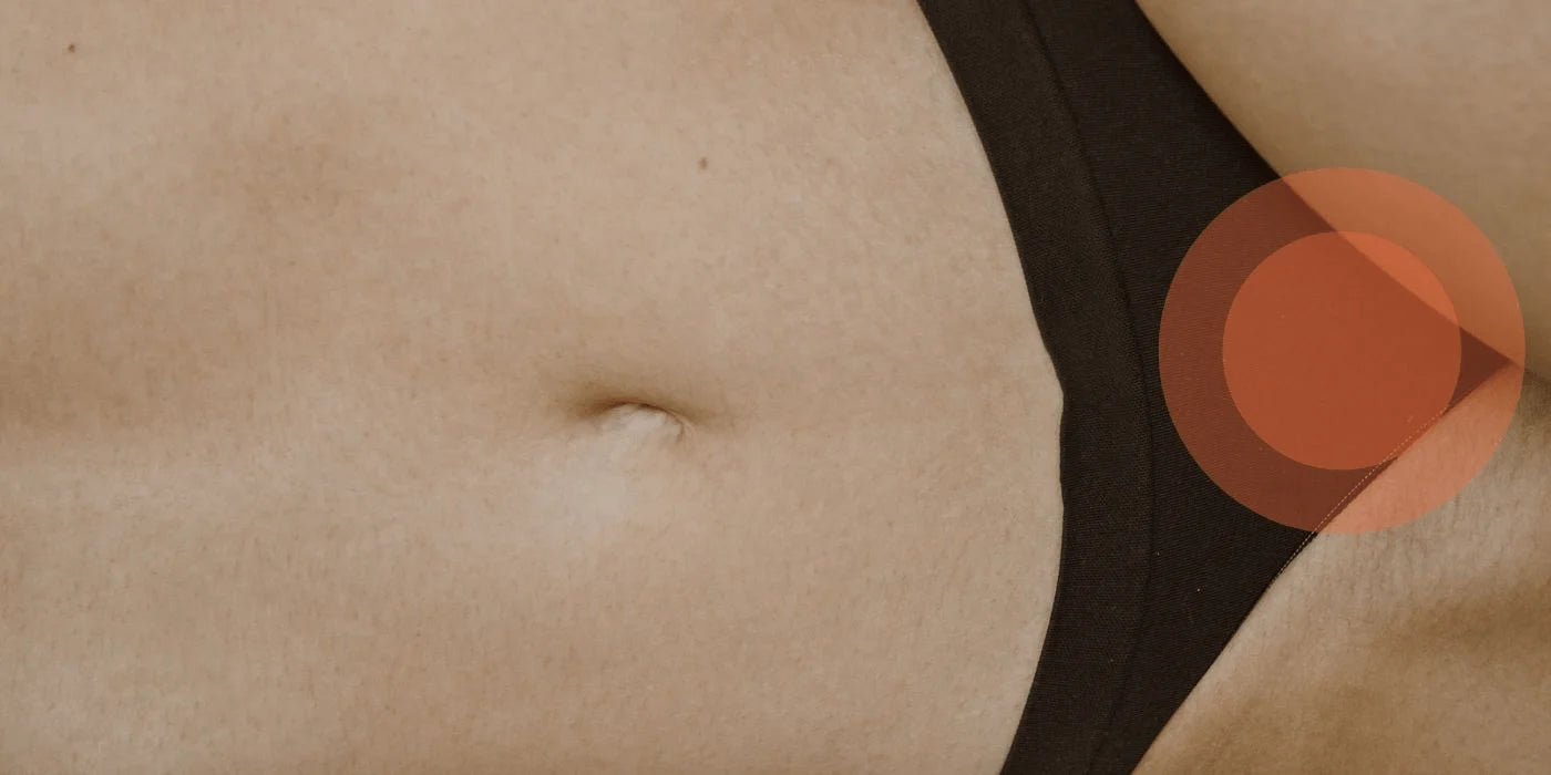 Brennen_Intimbeschwerden