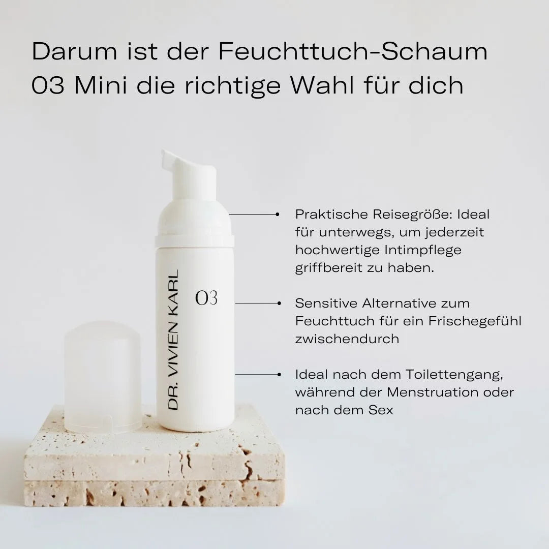 Pflegeschaum_Mini