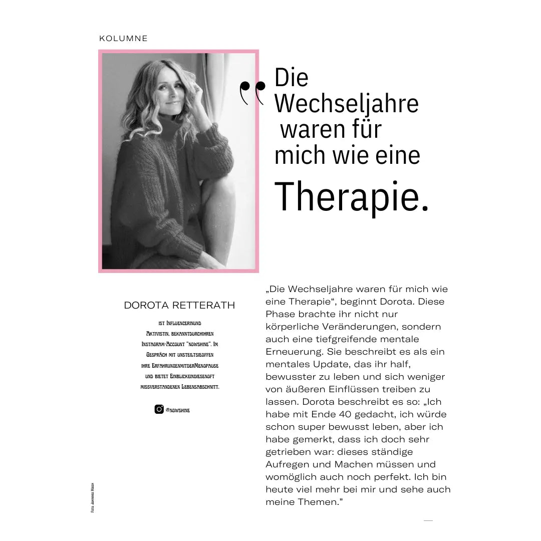 eratgeber_weiblichkeit