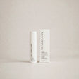 Gleitcreme
