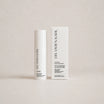 Gleitcreme 07