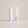 Gleitcreme 07
