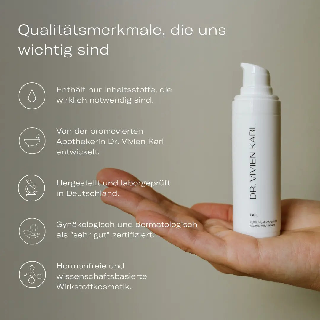 Gleitgel 06