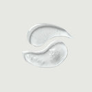 Glycyrrhizin