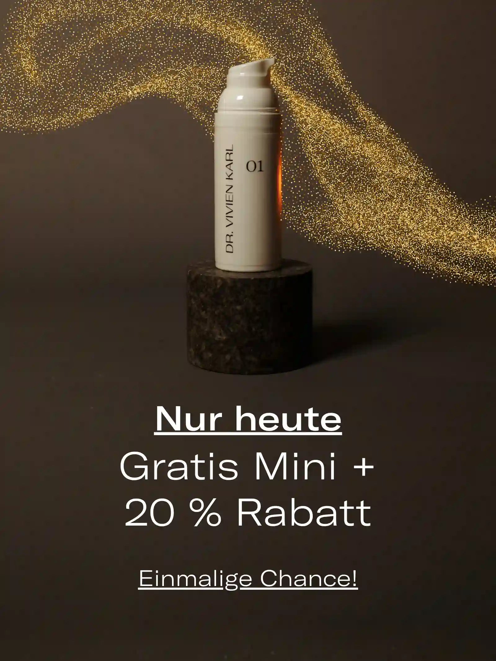 Black Friday Pre-Access Angebot
