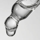 Hyaluronserum