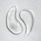 Sodium Hyaluronate