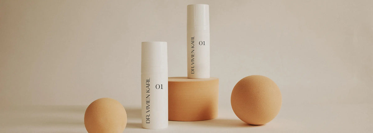 Intimcreme 01