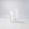 DR. VIVIEN KARL Intimcreme – Pumpspender und Verpackung vor hellem Hintergrund