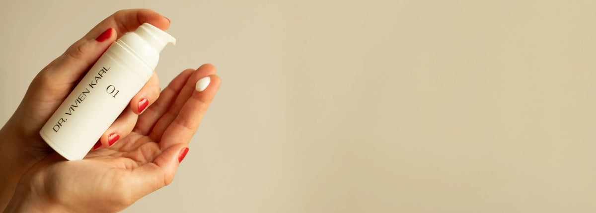 Kostenloses Musterpaket