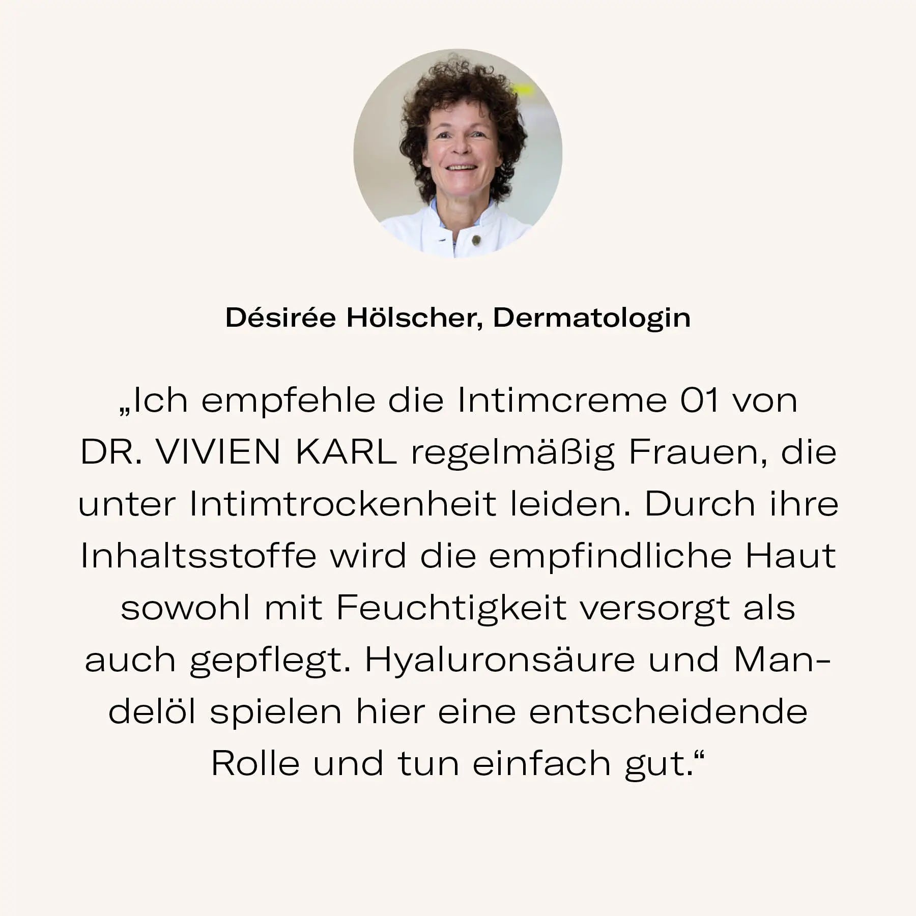 Empfehlung_Intimcreme_DR_VIVIEN_KARL