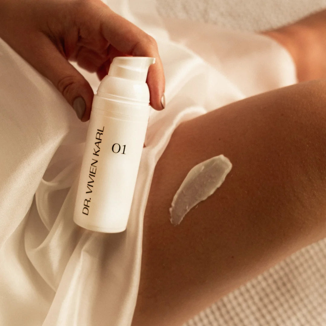 Intimcreme_Sensitive_DrVivienKarl