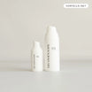 Intimcreme_Set