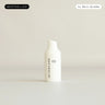 Intimcreme_mini