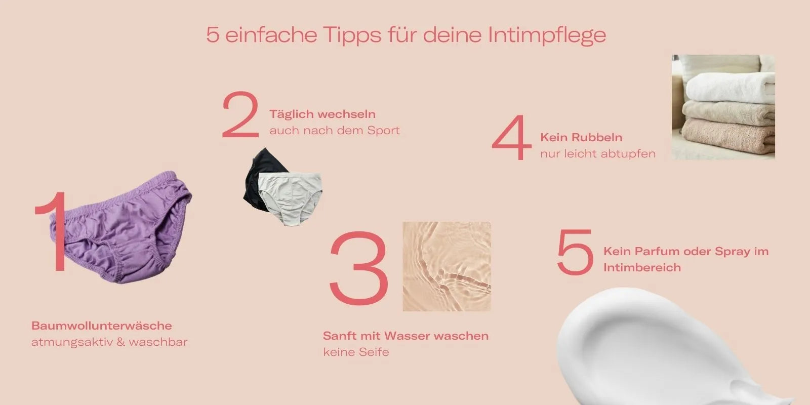 Intimpflege_5_einfache_Tipps