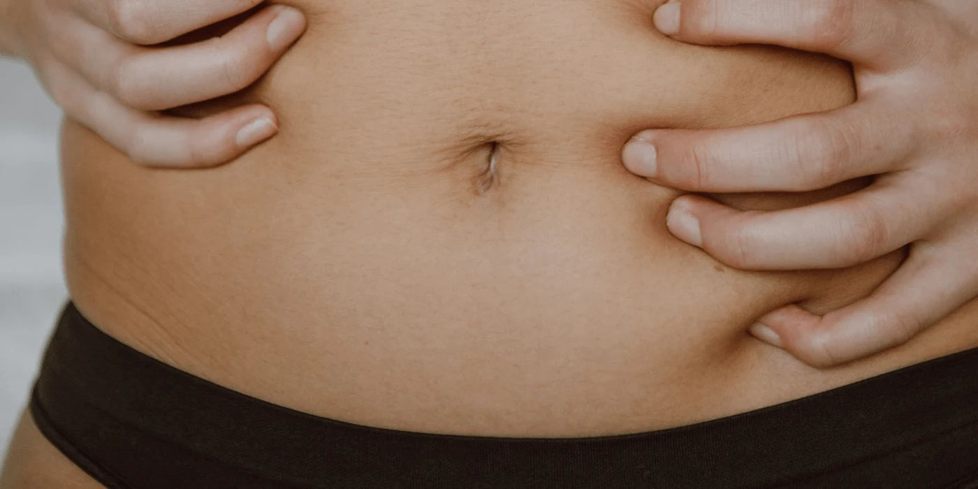 Juckreiz_Intimbeschwerden