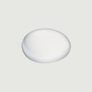 Pentylenglykol
