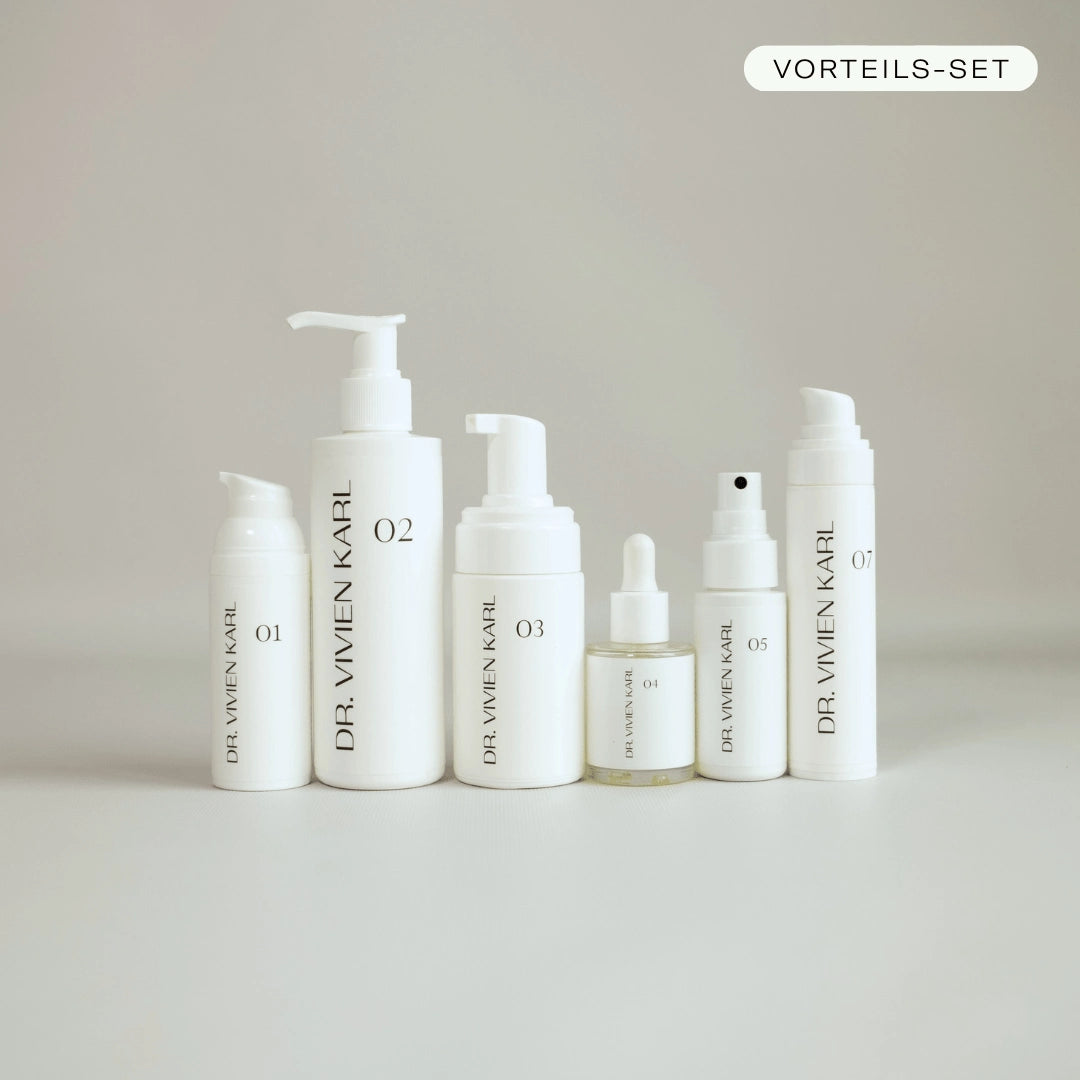 Premium_Set