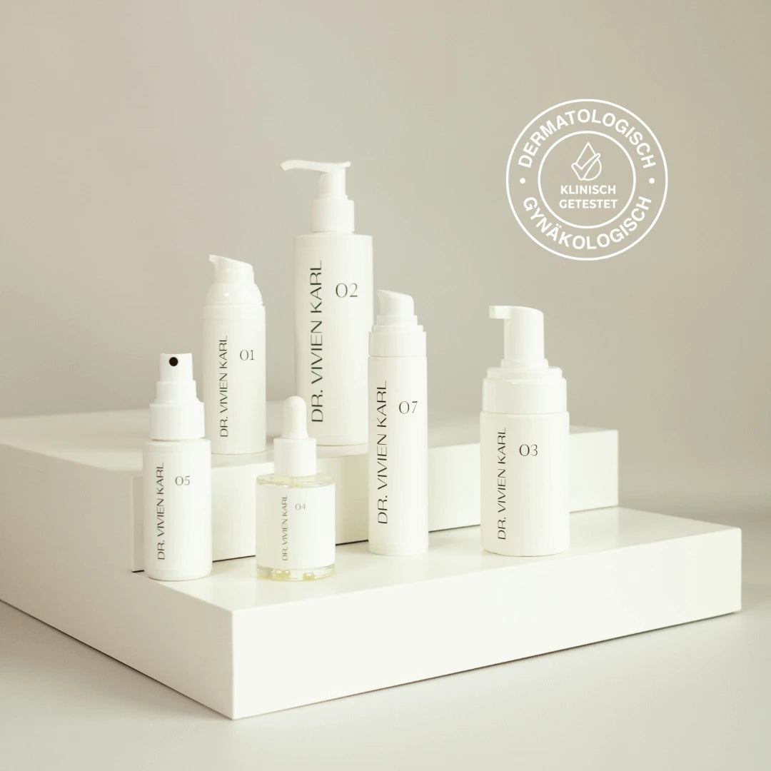 Premium_Set_Siegel