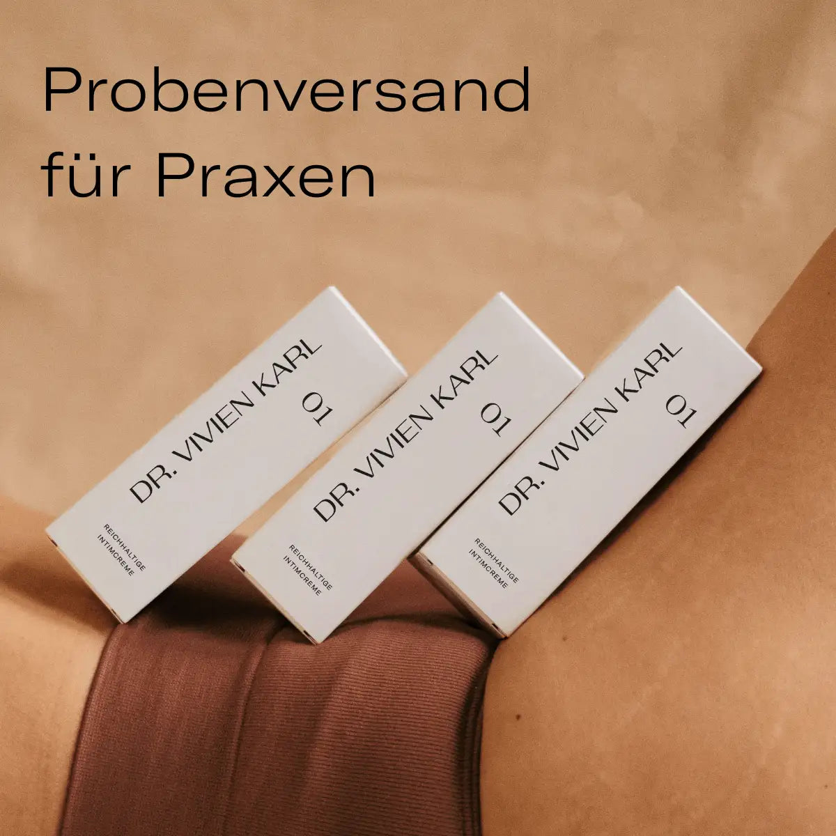 Probenversand_Intimcreme