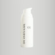 Intimcreme