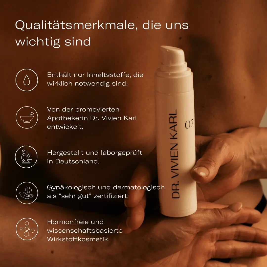 Qualitaetsmerkmale_Gleitcreme