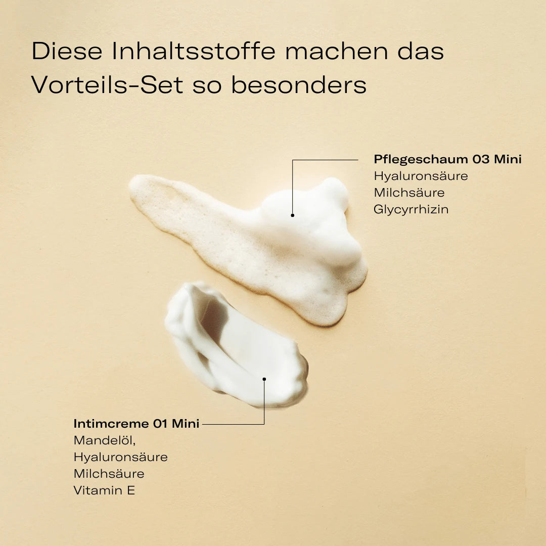Reise-Set