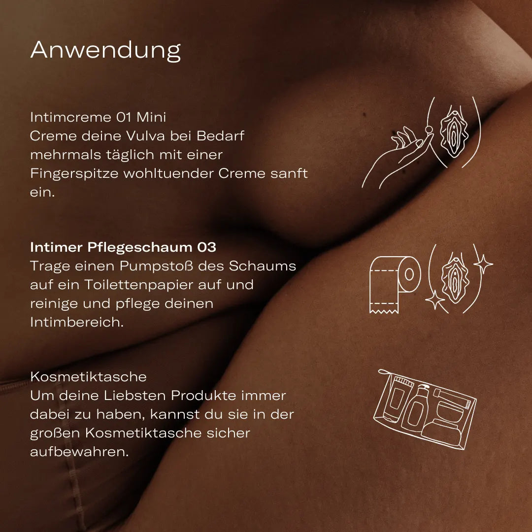 Reise-Set