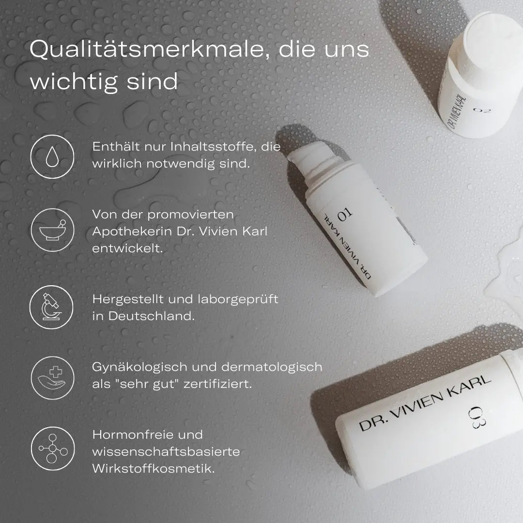 Reise-Set