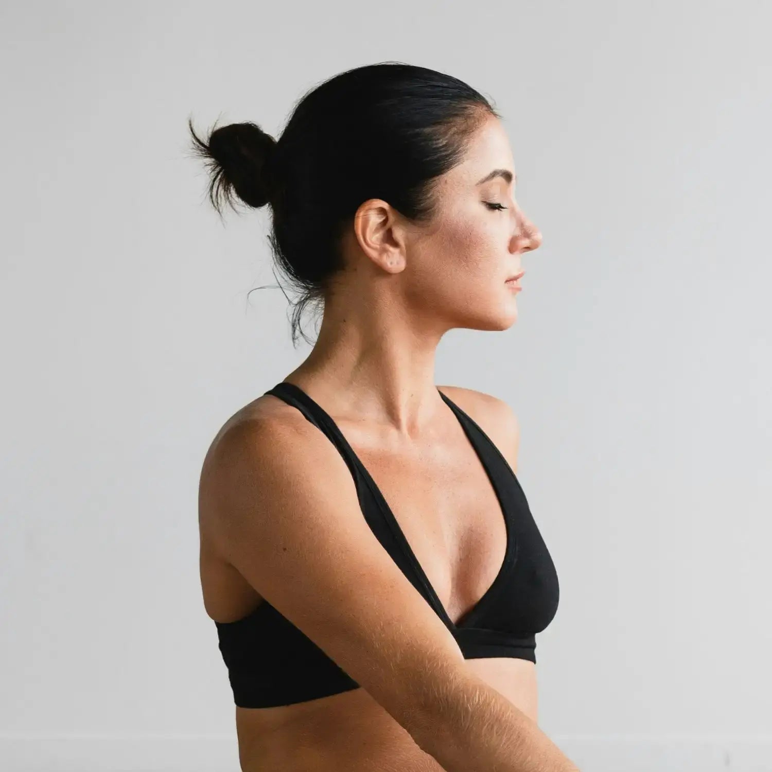 Meditation