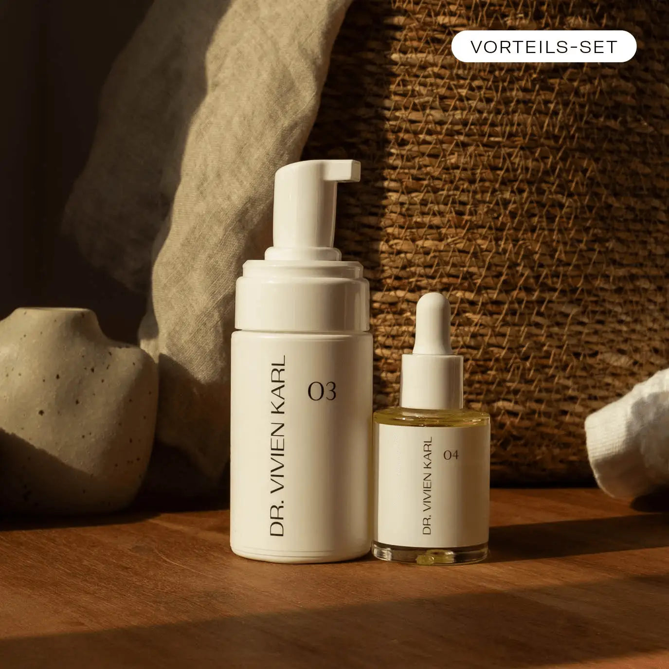 Set_Schaum_Oel