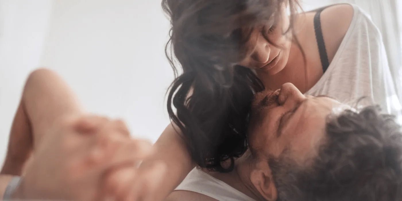 Sex_Einschränkungen