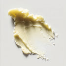 Sheabutter