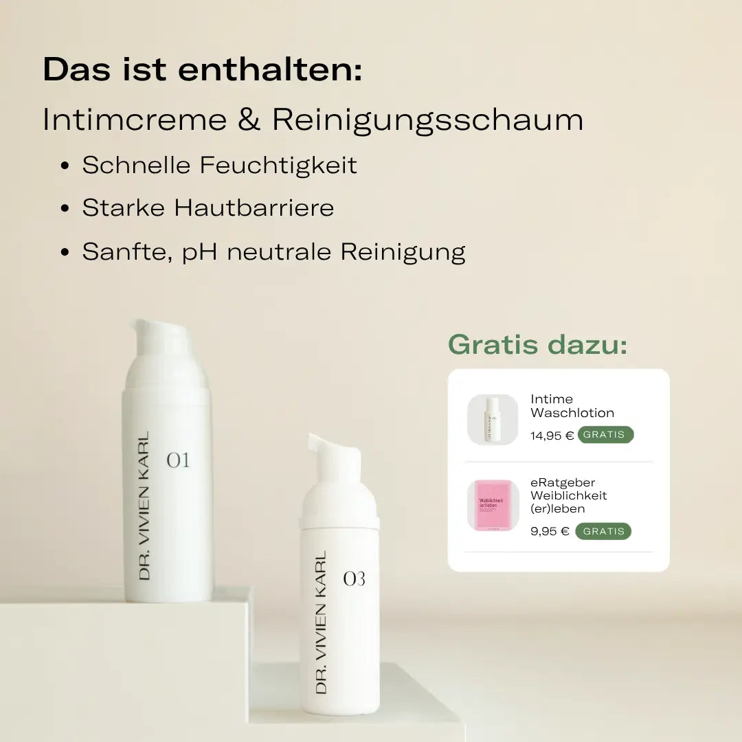 Sommer-Angebot