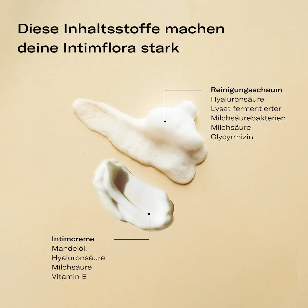 Sommer-Angebot