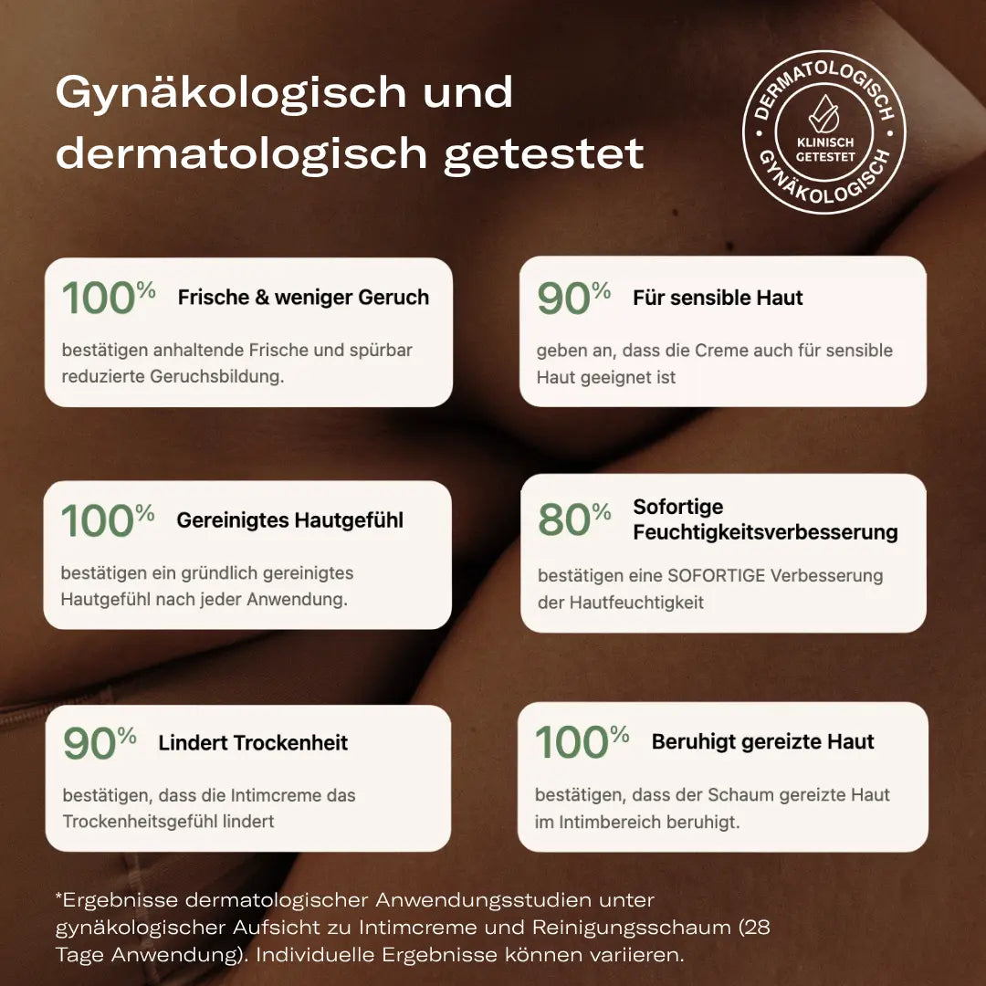 Sommer-Angebot